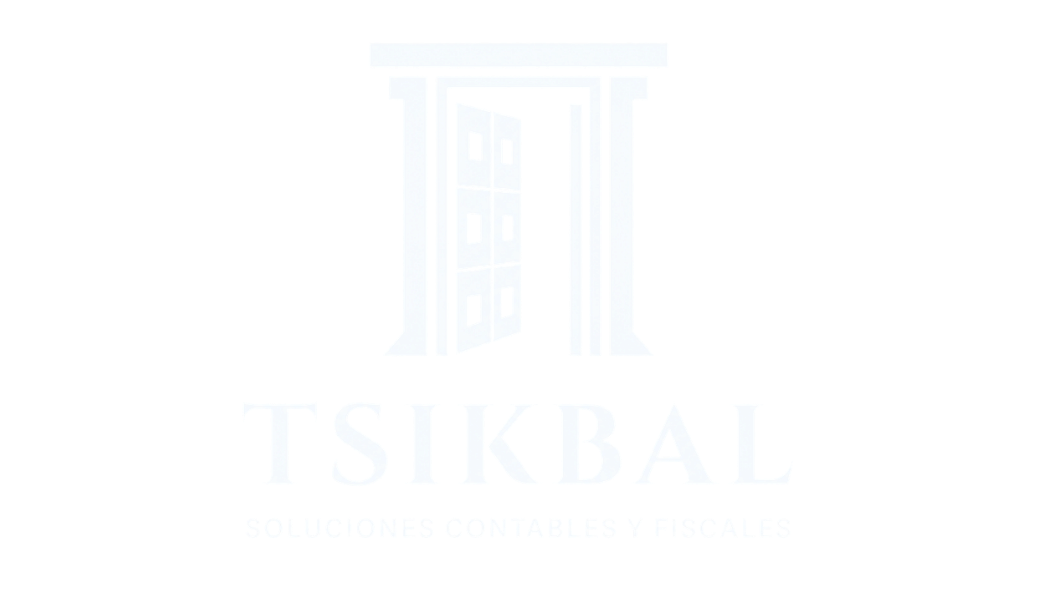 Tsikbal Contadores